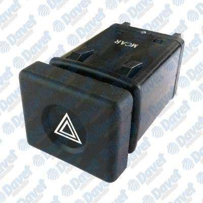MCAR AN-751 Flasor (Dortlu) Anahtari R9